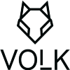 VOLK