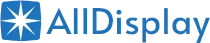 AllDisplay