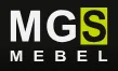 MGS MEBEL