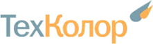 Техколор
