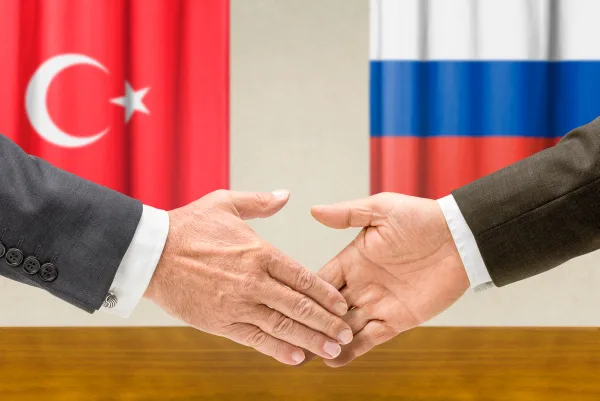 turkey_russia_s.jpg