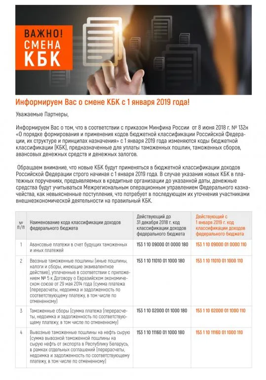 kbk_flk_yanvar_2019.jpg
