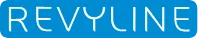 Revyline