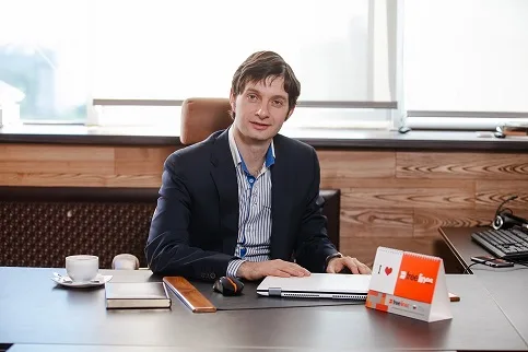 aleksey_nadzhar.jpg aleksey_nadzhar.jpg