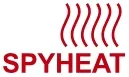 SPYHEAT