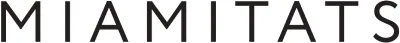 Miamitats