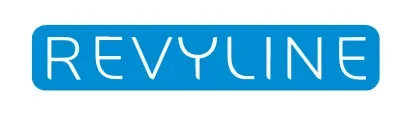 Revyline