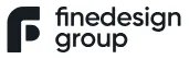 FineDesign Group