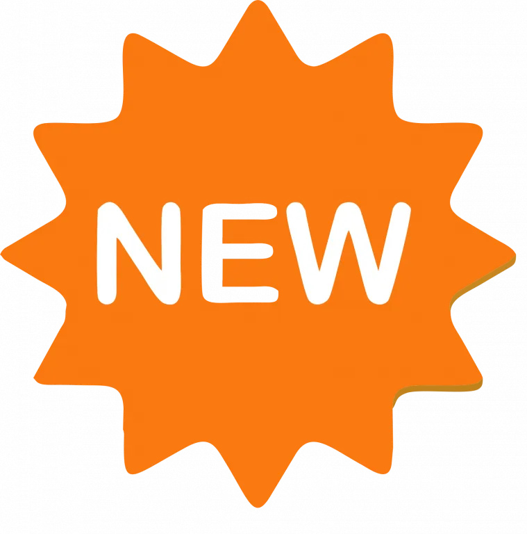 new.png