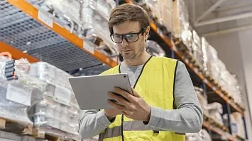 Оптимизация импорта с Free Lines Company
