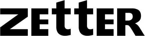 ZETTER