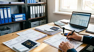 Что такое корректировка таможенной стоимости и зачем нужна КТС