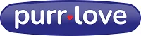 PURR LOVE